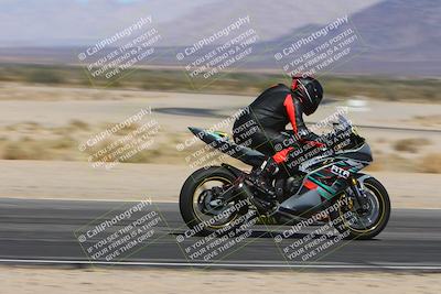 media/Mar-09-2025-TrackXperience (Sun) [[4c2000c718]]/3-Level 2/Session 3 (Back Straight Speed Pans)/
